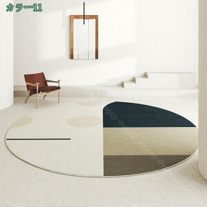 777~OFFN[| O}bg aO ~ߕt  n I[V[Y J[ybg ی` ~` i` ԗp Չ Cݕ CeA OK t  H ~  a xb