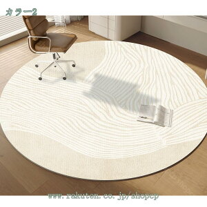 500~OFFN[| ~`O 􂦂 J[ybg _ ~ O}bg  a i` xbh[ rO |₷ ϋv Z^[O OJ[ybg EHbVu