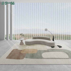 O J[ybg 􂦂 O}bg  k O~ tl ӂӂ  ᔽ イ I[V[Y Z^[O bR CeA ~ rO}bg [ւ 