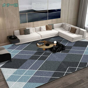 1000~OFFN[| O J[ybg 􂦂 O}bg  k O~ tl ӂӂ  ᔽ イ I[V[Y Z^[O bR CeA ~ rO}b