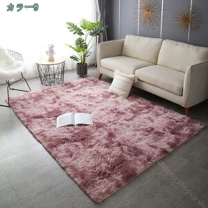 1000~OFFN[| 􂦂郉O}bg }CNt@Co[tbtBOJ[ybg 傫 `  J[ybg zbgJ[ybgΉ VM[O 􂦂 ~ O~ イ V