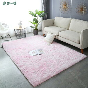 1000~OFFN[| 􂦂郉O}bg }CNt@Co[tbtBOJ[ybg 傫 `  J[ybg zbgJ[ybgΉ VM[O 􂦂 ~ O~ イ V