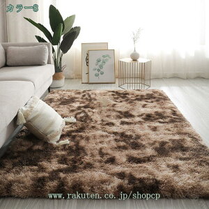 2000~OFFN[| O 􂦂 O}bg J[ybg rO n O~ k  イ 킢 VM[O 􂦂J[ybg zCg ubN O[ sN    