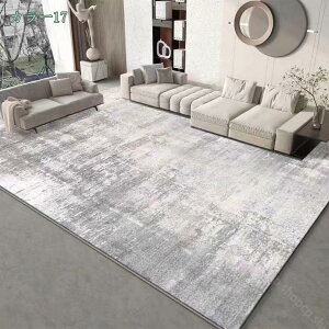 777~OFFN[| k ʐ ^CO 􂦂 O}bg ~ փ}bg OO J[ybg  I[V[Y O xbh[rO[xbh[ O}b