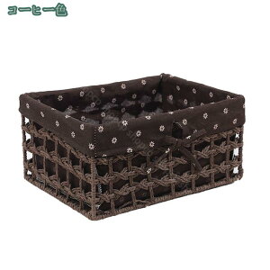 300~OFFN[| oXPbg [oXPbg p [ 􂦂 ؃oXPbg ٕ x[J[ fBXvC a[ p  ʕ G [obN VRf  蕨 ق