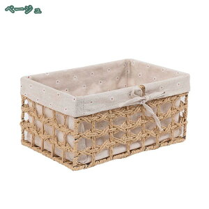 300~OFFN[| oXPbg [oXPbg p [ 􂦂 ؃oXPbg ٕ x[J[ fBXvC a[ p  ʕ G [obN VRf  蕨 ق