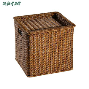 1000~OFFN[| [{bNX e [^ ߗގ[   oXPbg [ J[{bNX I N[[bg J[{bNXΉ t^t  [oXPbg VRf c ϗp 