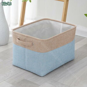 500~OFFN[| [oXPbg [ o ܂ݎ Xg[WoXPbg ֎[ [ ߗގ[{bNX  ȃCeA k t Gݎ[