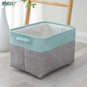 [oXPbg [ o ܂ݎ Xg[WoXPbg ֎[ [ ߗގ[{bNX  ȃCeA k t Gݎ[ ItBX[ sh