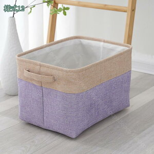 [oXPbg [ o ܂ݎ Xg[WoXPbg ֎[ [ ߗގ[{bNX  ȃCeA k t Gݎ[ ItBX[ sh