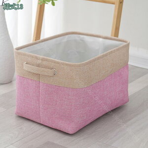 [oXPbg [ o ܂ݎ Xg[WoXPbg ֎[ [ ߗގ[{bNX  ȃCeA k t Gݎ[ ItBX[ sh