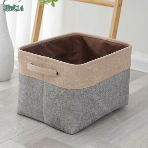 500~OFFN[| [oXPbg [ o ܂ݎ Xg[WoXPbg ֎[ [ ߗގ[{bNX  ȃCeA k t Gݎ[