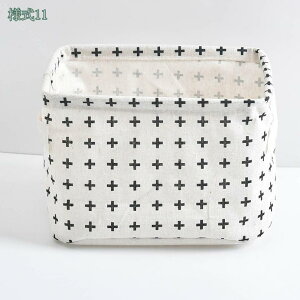 [  [  ܂肽ݎ oXPbg  oXPbg 󂩂 [ E߂ Cpc[ 킢 ItBX[ [ t o 