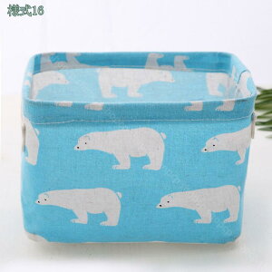 300~OFFN[| [  [  ܂肽ݎ oXPbg  oXPbg 󂩂 [ E߂ Cpc[ 킢 ItBX[ [ t