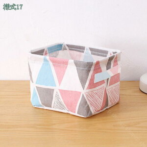 300~OFFN[| toXPbg [oXPbg  oXPbg [  [oXPbg JS [P[X {bNX v[g k   rO [