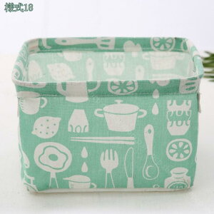 300~OFFN[| toXPbg [oXPbg  oXPbg [  [oXPbg JS [P[X {bNX v[g k   rO [