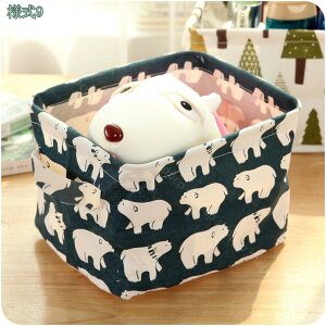 300�~OFF�N�[�|�� ������t���o�X�P�b�g ���[�o�X�P�b�g ���� �o�X�P�b�g �������[ �������� ���[�o�X�P�b�g �J�S ���[�P�[�X �����{�b�N�X �v���[���g �k�� ������� ���� ���r���O �����[