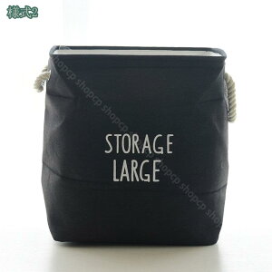 500~OFFN[| oXPbg t y [ Cpc[ [ o  oXPbg [ JS oXPbg[ [ [{bNX [ G 