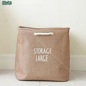 500~OFFN[| oXPbg t y [ Cpc[ [ o  oXPbg [ JS oXPbg[ [ [{bNX [ G 