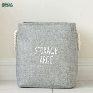 500~OFFN[| oXPbg t y [ Cpc[ [ o  oXPbg [ JS oXPbg[ [ [{bNX [ G 