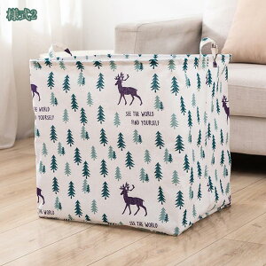 300~OFFN[| [oXPbg [{bNX z ᔠ [ Xg[WoXPbg 󂩂 E߂ t rO  ߗގ[ [  pW} 