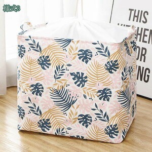 [oXPbg [{bNX z ᔠ [ Xg[WoXPbg 󂩂 E߂ t rO  ߗގ[ [  pW} oX^I ^I