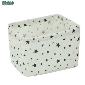 [oXPbg [ t o z   ꂩ [ Cpc[ p [ [ ܂ݎ ϋv CeA G݂ shopcp