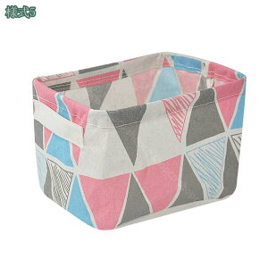 777~OFFN[| [oXPbg [ z ܂ݎ t IVȎ[{bNX Xg[WoXPbg 󂩂 CeA ߗ [ o ho ϋv 