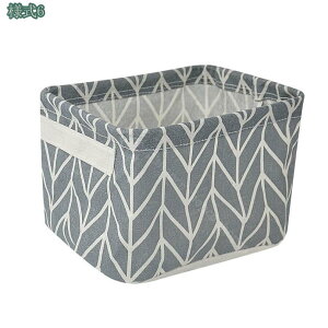 300~OFFN[| [oXPbg [ z ܂ݎ t IVȎ[{bNX Xg[WoXPbg 󂩂 CeA ߗ [ o ho ϋv 