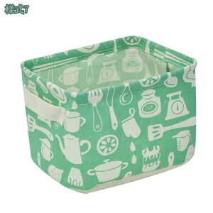 300~OFFN[| [oXPbg [ t o z   ꂩ [ Cpc[ p [ [ ܂ݎ ϋv CeA