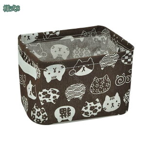 [oXPbg [ t o z   ꂩ [ Cpc[ p [ [ ܂ݎ ϋv CeA G݂ shopcp