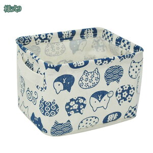 777~OFFN[| [oXPbg [ z ܂ݎ t IVȎ[{bNX Xg[WoXPbg 󂩂 CeA ߗ [ o ho ϋv 