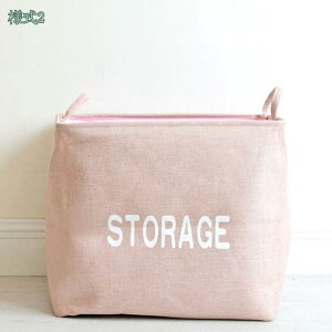 500~OFFN[| [oXPbg [{bNX z ᔠ [ Xg[WoXPbg 󂩂 E߂ t rO  ߗގ[ [  pW} 