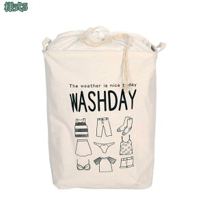 300~OFFN[| JS[ [ [oXPbg k i` l炵  JS  oXPbg P[X {bNX  ܂肽 ֎[ [ [P[X y z