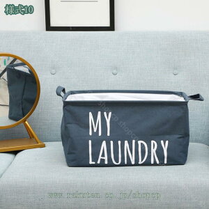 300~OFFN[| [oXPbg [{bNX z ᔠ [ Xg[WoXPbg 󂩂 E߂ t rO  ߗގ[ [  pW} 