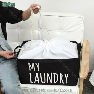 777~OFFN[| [oXPbg [{bNX z ᔠ [ Xg[WoXPbg 󂩂 E߂ t rO  ߗގ[ [  pW} 