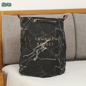 300~OFFN[| ߗގ[ [oXPbg k  ܂肽  [{bNX [JS [ 󕨓 t  N[[bg[ Gݎ[ ߗގ[{bN