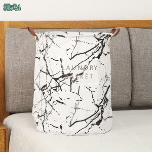 300~OFFN[| ߗގ[ [oXPbg k  ܂肽  [{bNX [JS [ 󕨓 t  N[[bg[ Gݎ[ ߗގ[{bN