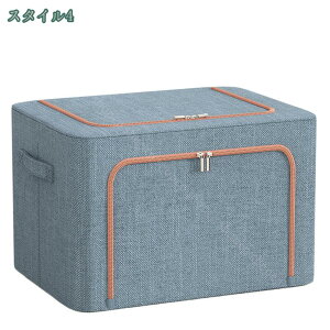 [{bNX e t ӂt z [P[X ߗގ[ L/h/h ܂肽ݎ Q N[[bg t _uWbp[ Lg//ߗ/Q̎[ɑΉ t