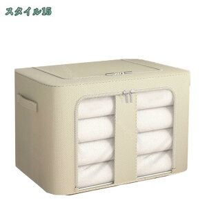 ߗގ[P[X e t Wt t [{bNX ܂ L h h ǖ zc[ [{bNX ߑP[X ܂肽 [P[X k ߑP[X ߗގ[{b