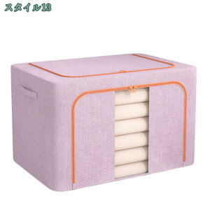 777~OFFN[| [{bNX e t ӂt z [P[X ߗގ[ L/h/h ܂肽ݎ Q N[[bg t _uWbp[ Lg//ߗ/Q