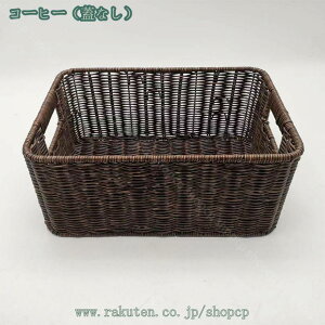 1000~OFFN[| [{bNX [ [  [oXPbg ʋC ho  XibNَq  ϑ [h[u Lrlbg  LoX Lb`[ 