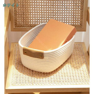 [ t [ ^I[ [ Gݎ[ [P[X oXPbg [voXPbg Vv Rbg[voXPbg [oXPbg [{bNX  