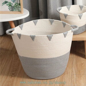 eʂ [ oXPbg t h[[ Rbg[v [{bNX  ^I[ [ ܂肽 rOp CeA [oXPbg  