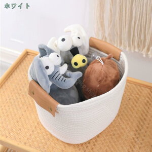 500~OFFN[| Rbg[voXPbg [oXPbg [{bNX [ [ 󂩂 ~` i` ȃ[v [  Cpc[ p  