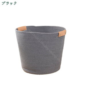 Rbg[voXPbg [oXPbg [{bNX [ [ 󂩂 ~` i` ȃ[v [  Cpc[ p  킢 t