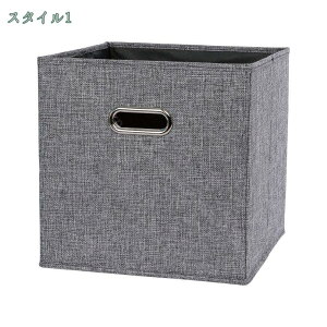 300~OFFN[| [{bNX ӂȂ [P[X e ܂ ho z  ߗ   ʋCƖhɗD ɑϗp ܂肽 Rې h ϖՐ ϋv Q