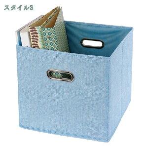 1000~OFFN[| WȂ [{bNX [P[X e ܂ ho ߗ   ܂肽 킢  o y ^т₷ RpNg [L[u{bNX 