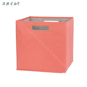 WȂ [{bNX [P[X e ܂ ho ߗ   ܂肽 킢  o y ^т₷ RpNg [L[u{bNX  ItBX 