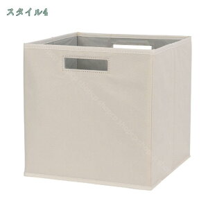 500~OFFN[| WȂ [{bNX [P[X e ܂ ho ߗ   ܂肽 킢  o y ^т₷ RpNg [L[u{bNX 